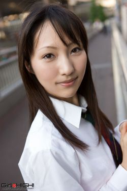 刘璇个人资料