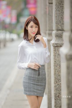 吸血鬼与十字架