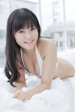 庆余年第二季免费
