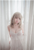 奇人奇案